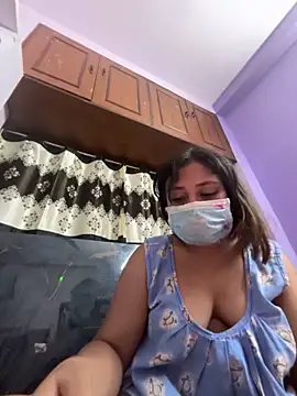 Yourhornynightmare