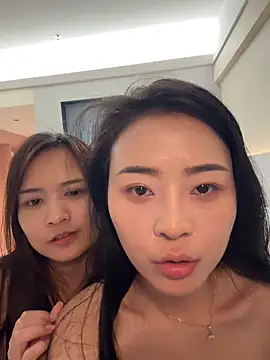 jingya521 live sex cam