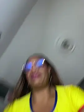 AranzalatinBlaks1