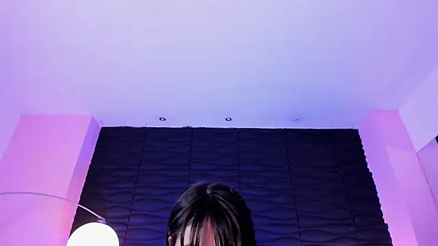 Natasha_Nassty