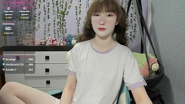 Yoonhee_ki