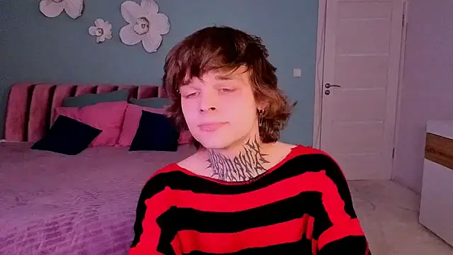 smoozie_kun webcam
