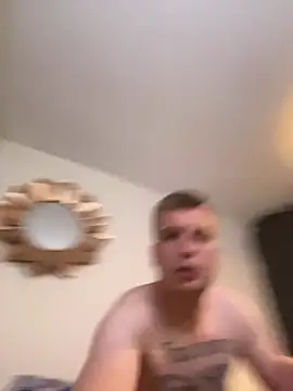 TeenEladio webcam