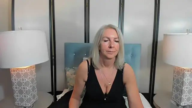 EricaTop webcam