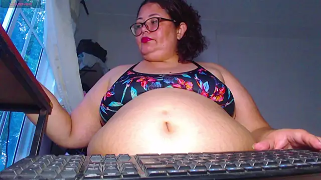 ashelymalefica webcam
