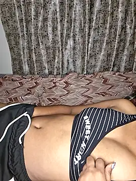 Watch Akni_ live on EroticFlix - High definition streams