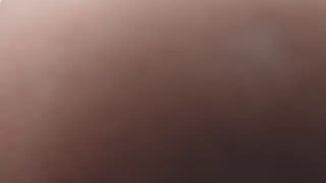 Watch miss__wanda live on EroticFlix - High definition streams