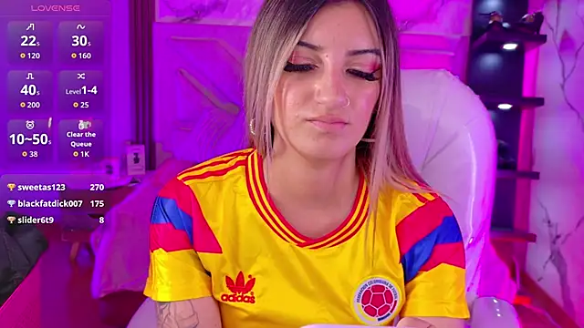 _aitana_001
