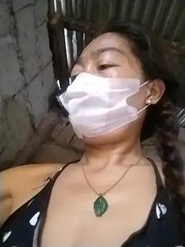 Watch Sweet_pinayxx live on EroticFlix - High definition streams