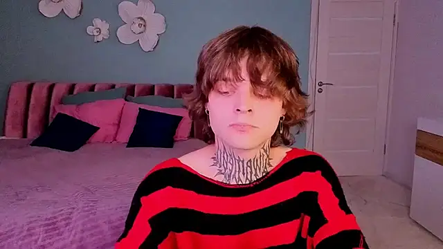 smoozie_kun