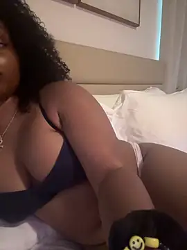 strip4faith webcam