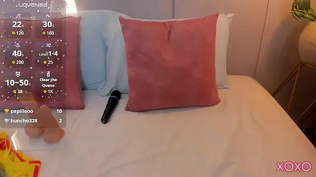 linda_rios_ webcam