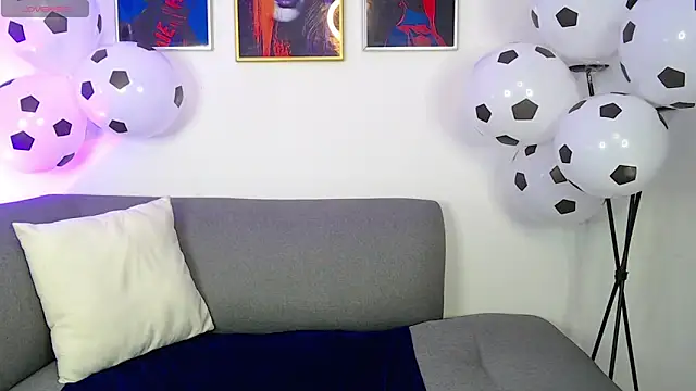 jacky_smith1 - Jacky_Smith1's free webcam - UK Sex Cams