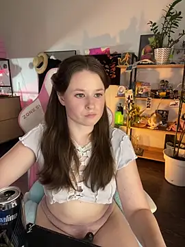 sweetest_pie webcam