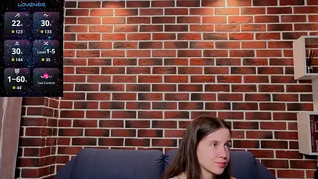 MyrtaMcclaney