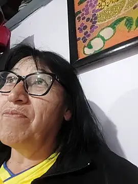clarita_01 webcam