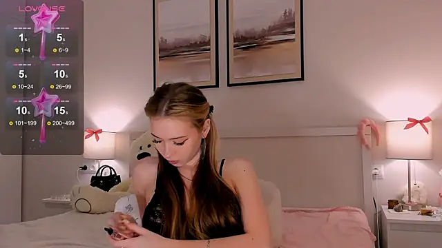 diana_nier webcam
