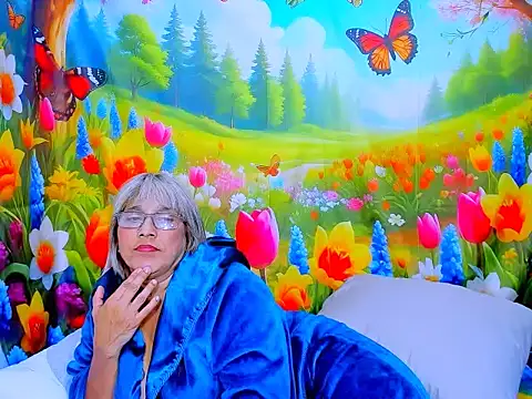 indianroxy webcam