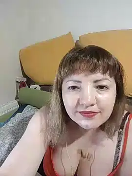 stefanyharper16 webcam