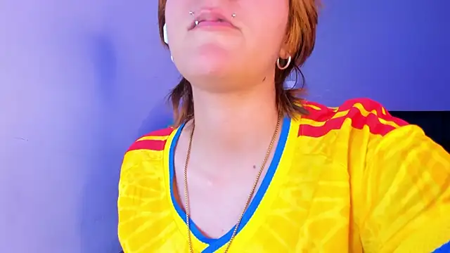 Model: Tsuki_Maru