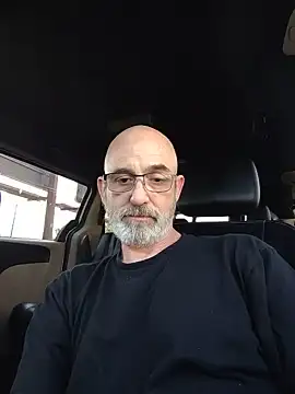Kitrider webcam