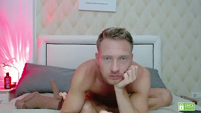 JessicaSteve