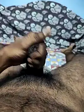 Narutojeeva_tamil webcam
