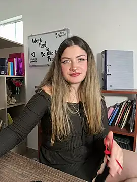 juanitablue webcam