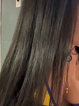 Watch Celeste_Amber live on EroticFlix - High definition streams