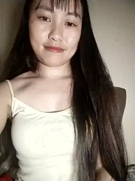 Cherry-squirtt webcam