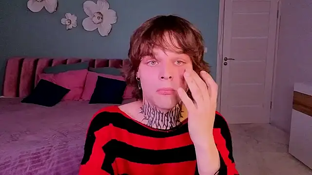 smoozie_kun webcam