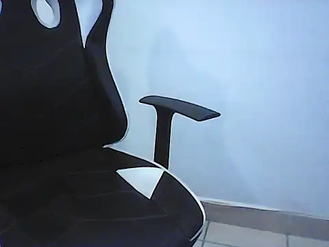 Kalel17073 webcam