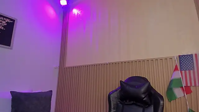 sharonscoth