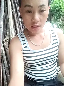 Ruaiuoi