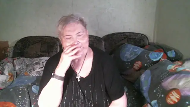 Lana555 webcam