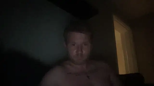 DENNIS96WB live cam on StripChat