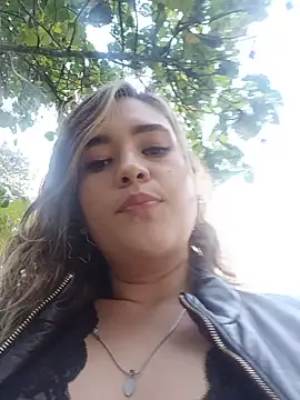 miss_berlyn webcam