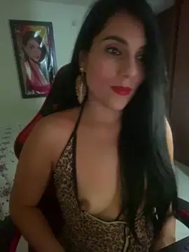 Watch Miaswwe live on EroticFlix - High definition streams