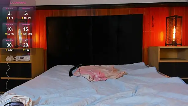 Cheys_Mast webcam