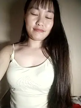 Watch Cherry-squirtt live on EroticFlix - High definition streams