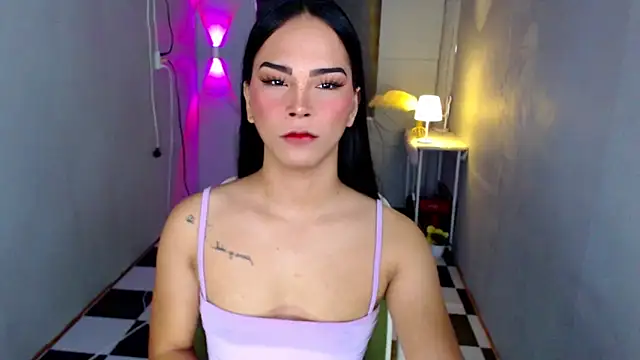 SanyaGirlx webcam