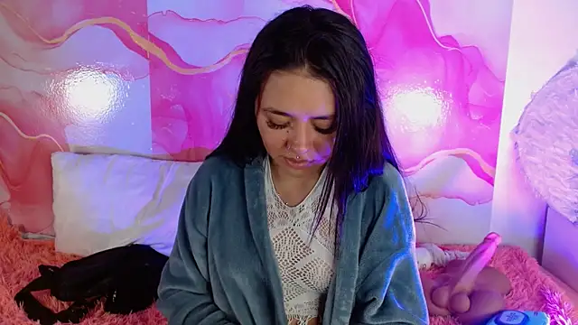 Watch hellenngp live on EroticFlix - High definition streams