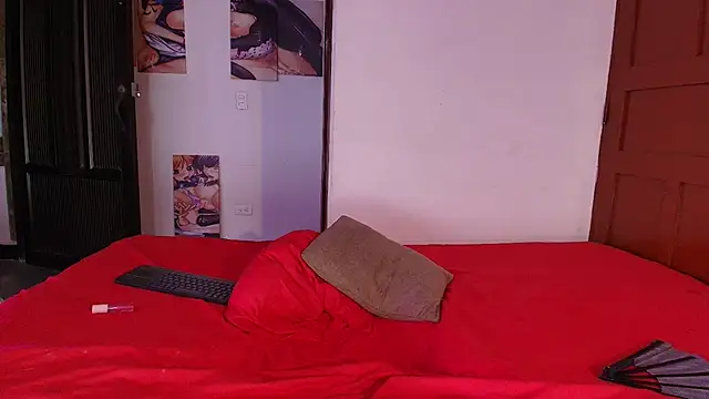 Nikki__uwu