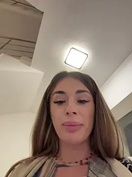 IsabellaEtthan webcam
