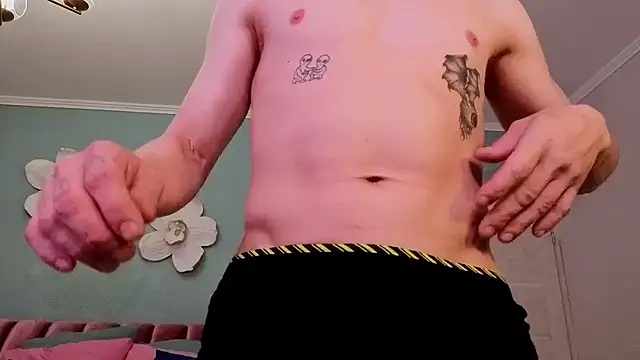 smoozie_kun webcam