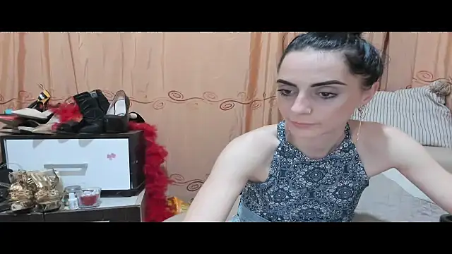 jessystarr webcam
