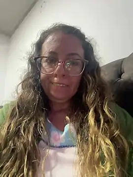 miss_hanna07 webcam