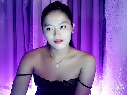 Kathyfied webcam
