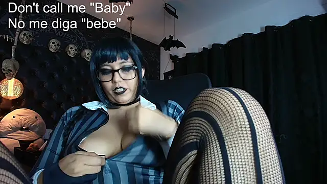 Watch AlexHoe_ live on EroticFlix - High definition streams