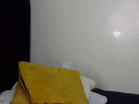 Nightnurse456 webcam